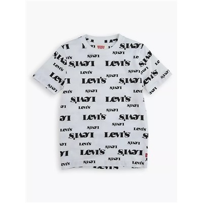 BIG BOYS S-XL GRAPHIC TEE SHIRT