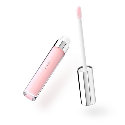 stellar love universal lip volume