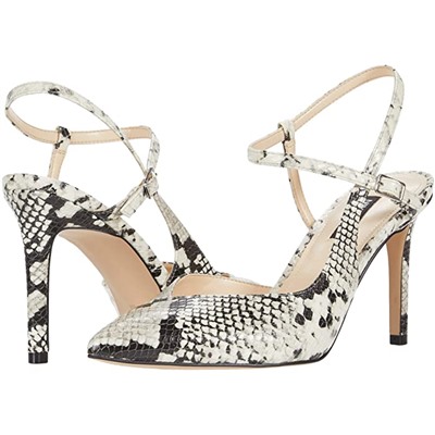 Nine West Elisa