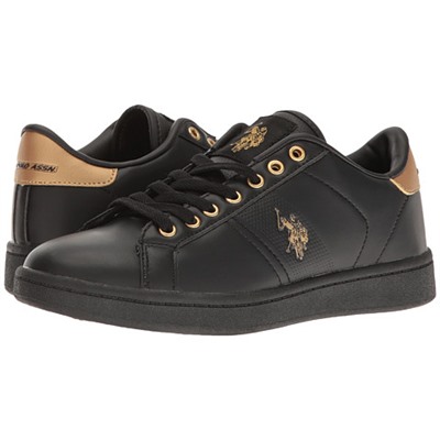 U.S. POLO ASSN. Tyra