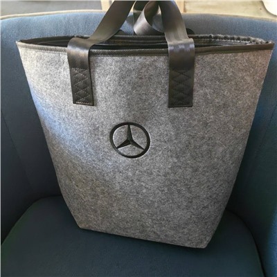 Женская сумка Mercede*s-Benz
