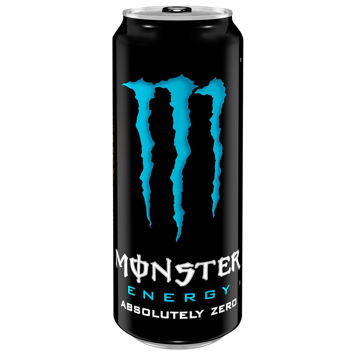 Monster energy вкусы