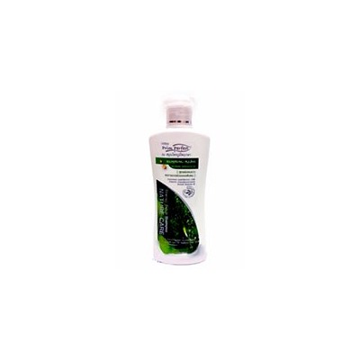 Лечебный травяной шампунь Prim Perfect от Poompuksa 250 мл / Prim Perfect Poompuksa shampoo 250 ml