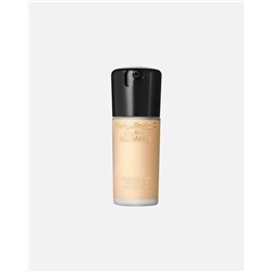 Studio Radiance Serum Powdered Foundation