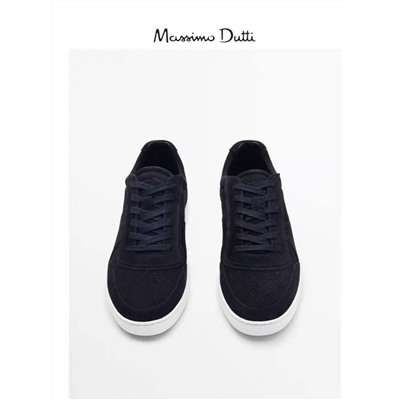 Massimo Dutt*i 😍 оф.магазин, распродажа 🔥 коллекция 2023✔️ мужские кроссовки 👟 размеров осталось мало, разбирают очень быстро