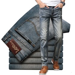 Мужские джинсы бренд