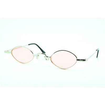 PV00149 - Солнцезащитные очки Primavera 3385 C.3