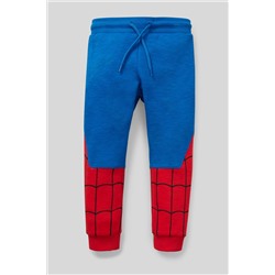Spider-Man - Jogginghose