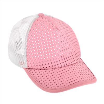 Home / TRUCKER HATS FOR KIDS PINK