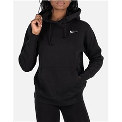 Brand: Nike Nike Womens Pullover Fleece Hoodie