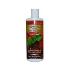 Увлажняющий шампунь для блеска и объема волос Narda 250 мл/ Narda Hair Moisture& Nurturing 250 ml