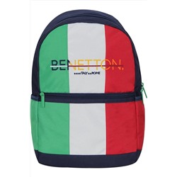 United Colors of Benetton Sırt Çantası 70397 PRA-5817509-3522