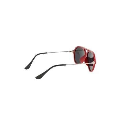 TN01105-5 - Детские солнцезащитные очки 4TEEN