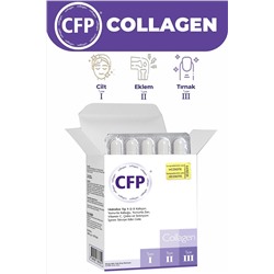 CFP Collagen Tip 1, Tip 2, Tip 3, 90 Tablet TYC2T8IC1N168725552957396