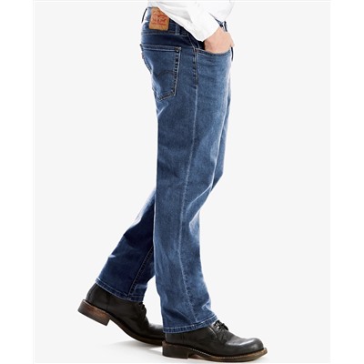 Levi's Men's 514™ Straight Fit Online Exclusive Jeans
