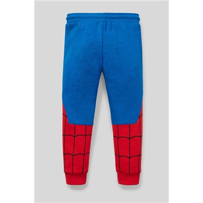 Spider-Man - Jogginghose