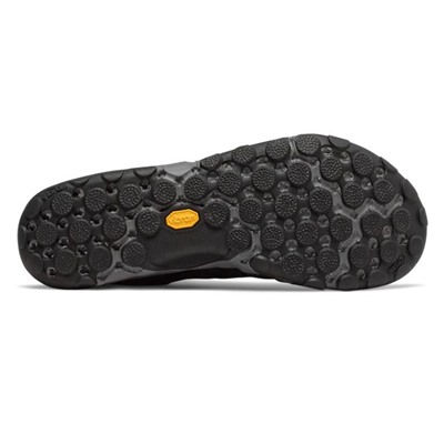 Men's Minimus 10v1 Trail