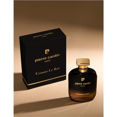 Pierre Cardin Erkek Parfüm EDP 100 ml