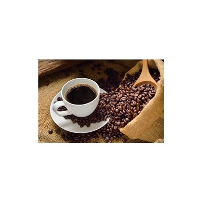 Кофе Баварский шоколад 250 гр