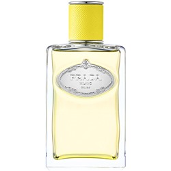 Les Infusions Eau de Parfum Spray d'Ylang von Prada