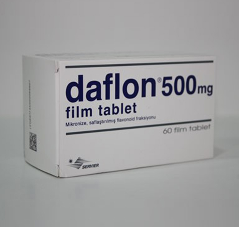 Дафлон 500 инструкция по применению. Daflon 500mg 60cpr. Daflon 1000mg 18cpr. Daflon 500 60 Турция. Daflon 500 аналог в Турции.