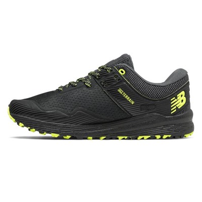 Men's FuelCore NITREL v2 Trail