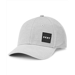 DKNY Men's Stackable Baseball Cap