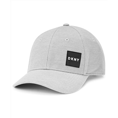 DKNY Men's Stackable Baseball Cap
