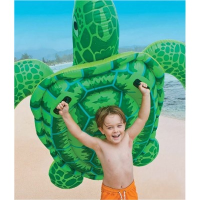 Надувная игрушка "Черепаха" Intex 56524