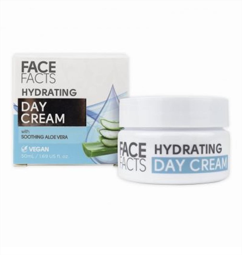 Face facts. Крем Hydrating face Cream. Algologie Jardin Marin Revitalising Hydro-protecting Cream морской сад крем для лица ревитализирующий увлажняющий защитный.