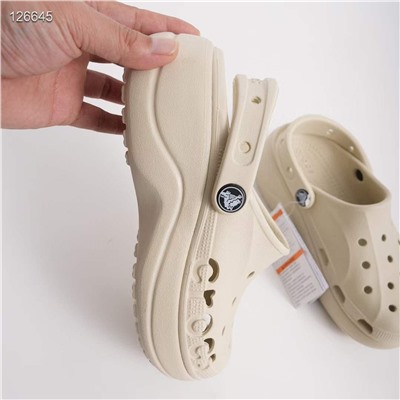 Женские Croc*s