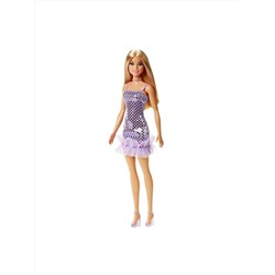 BARBIE Kız Çocuk Oyuncak Barbie Bebek, BARBIE                                            
                                            Kız Çocuk Oyuncak Barbie Bebek