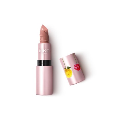 days in bloom hydra-glow lipstick