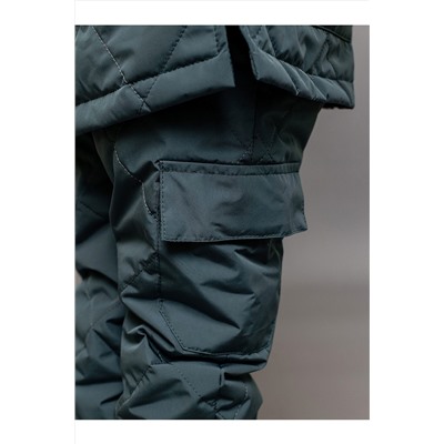 Комплект (Куртка+Брюки) BATIK #977541