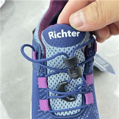 Водонепроницаемая и нескользящая спортивная обувь для девочек  Richte*r❤️