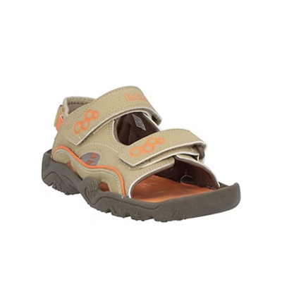 TIMBERLAND Sandals Размер 2Y