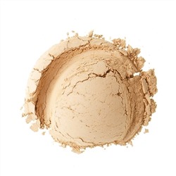 Everyday Minerals, Основа под макияж с маслом жожоба, Golden Beige 3W, 0.17 унции (4,8 г)