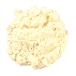 Frontier Natural Products, Органический порошо из белого сыра чеддер, 16 унций (453 г)