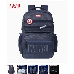 Школьный рюкзак Marvel  1-3 класс