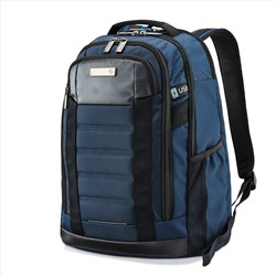 Carrier GSD Backpack