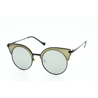 ML00389 - Солнцезащитные очки Marco Lazzarini 1743 C.21