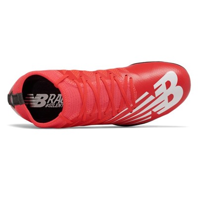 Men's 100v2 Track Spike