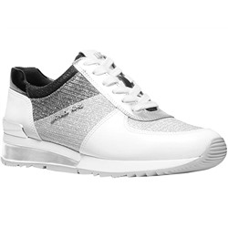 MICHAEL Michael Kors Allie Wrap Trainer