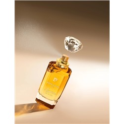 Pierre Cardin Kadın Parfüm EDP 50 ml