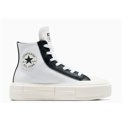 Chuck Taylor All Star Cruise Leather