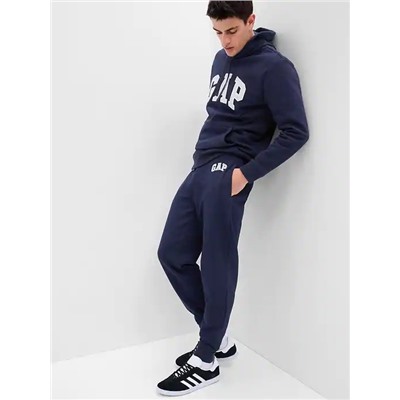 Gap Logo Fleece Joggers