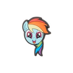 My Little Pony™ Rainbow Dash