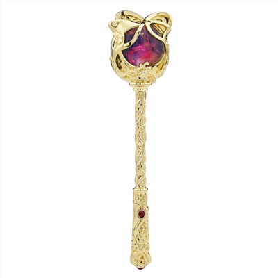 Belle Light-Up Wand - Beauty and the Beast