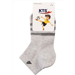 Носки для мальчика Kts