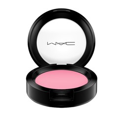 MAC Cosmetics Casual Colour for Eyes & Cheeks
